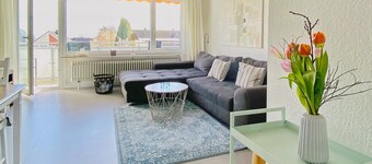 Beach Inklusive Wlan