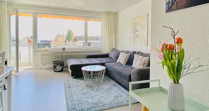 Beach Inklusive Wlan