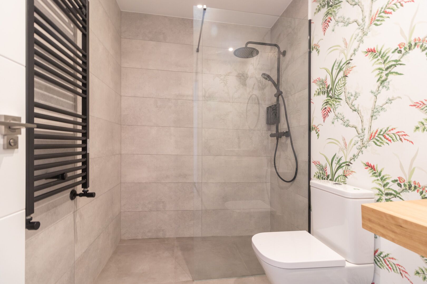 Kamar mandi
