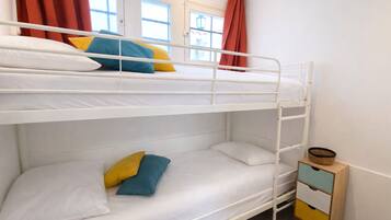 1 chambre