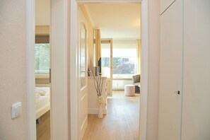 1 Schlafzimmer