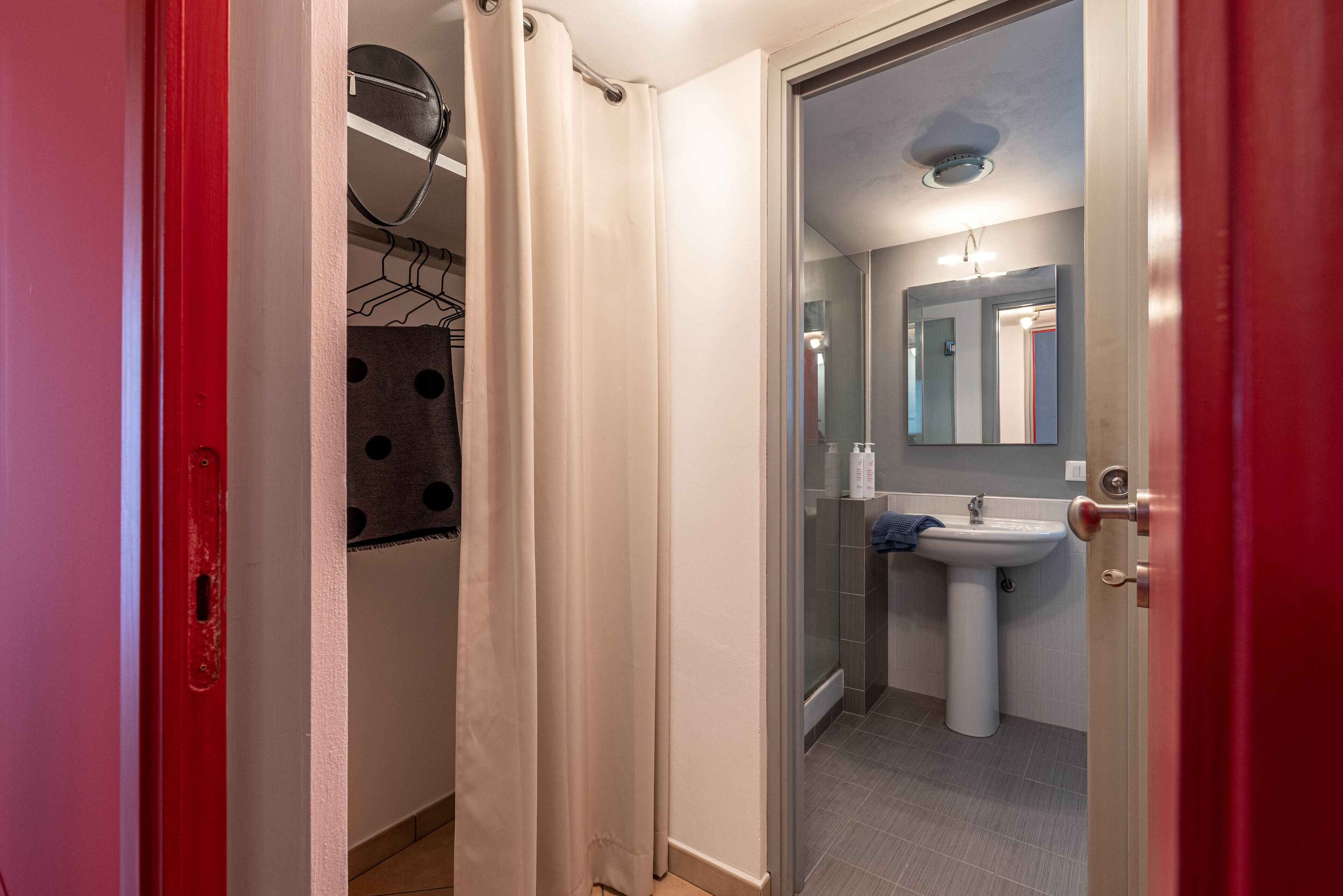 Casa Santo Uffizio by Wonderful Italy