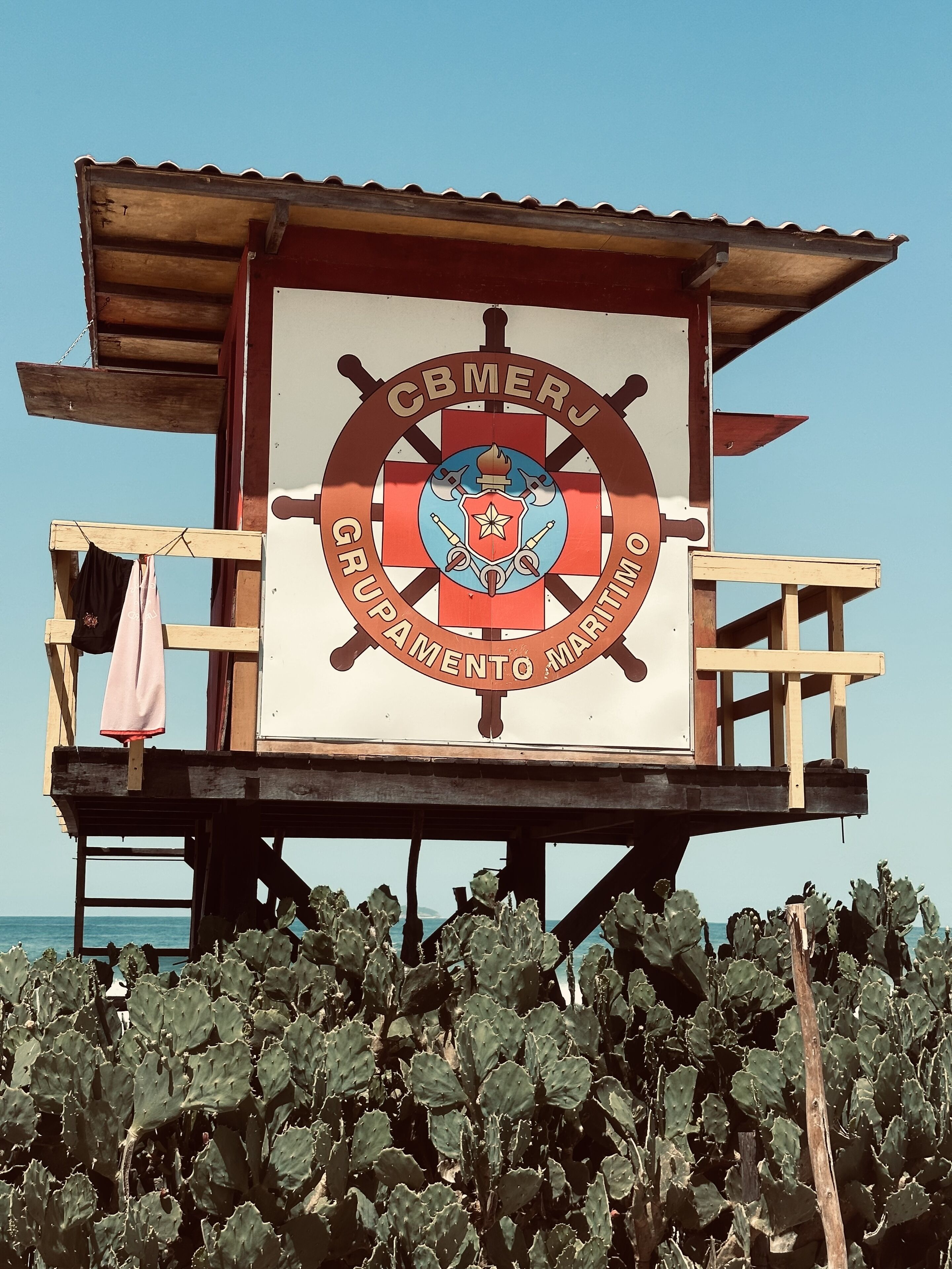 Foto - MARITTIMO Milano Marittima