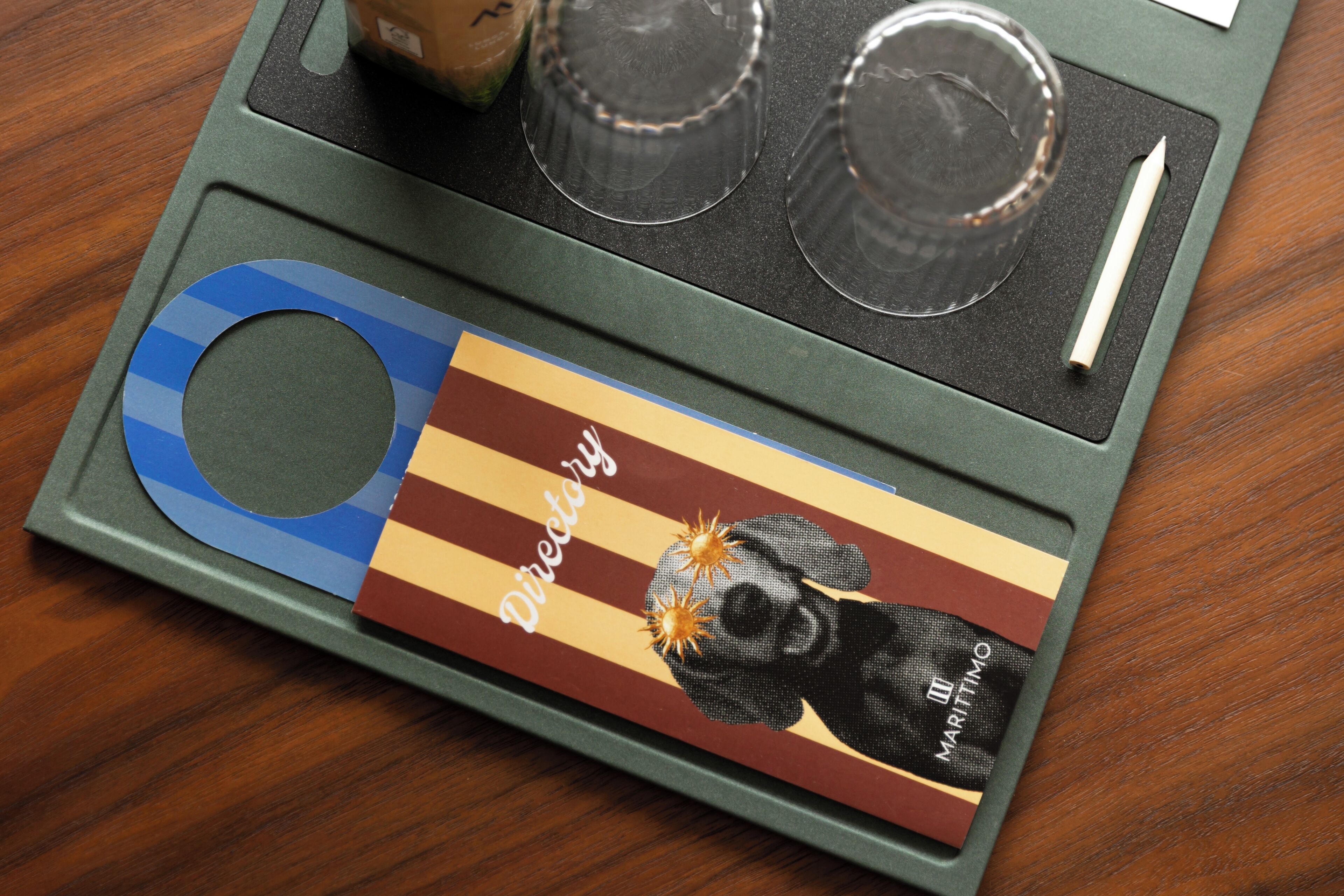 Foto - MARITTIMO Milano Marittima