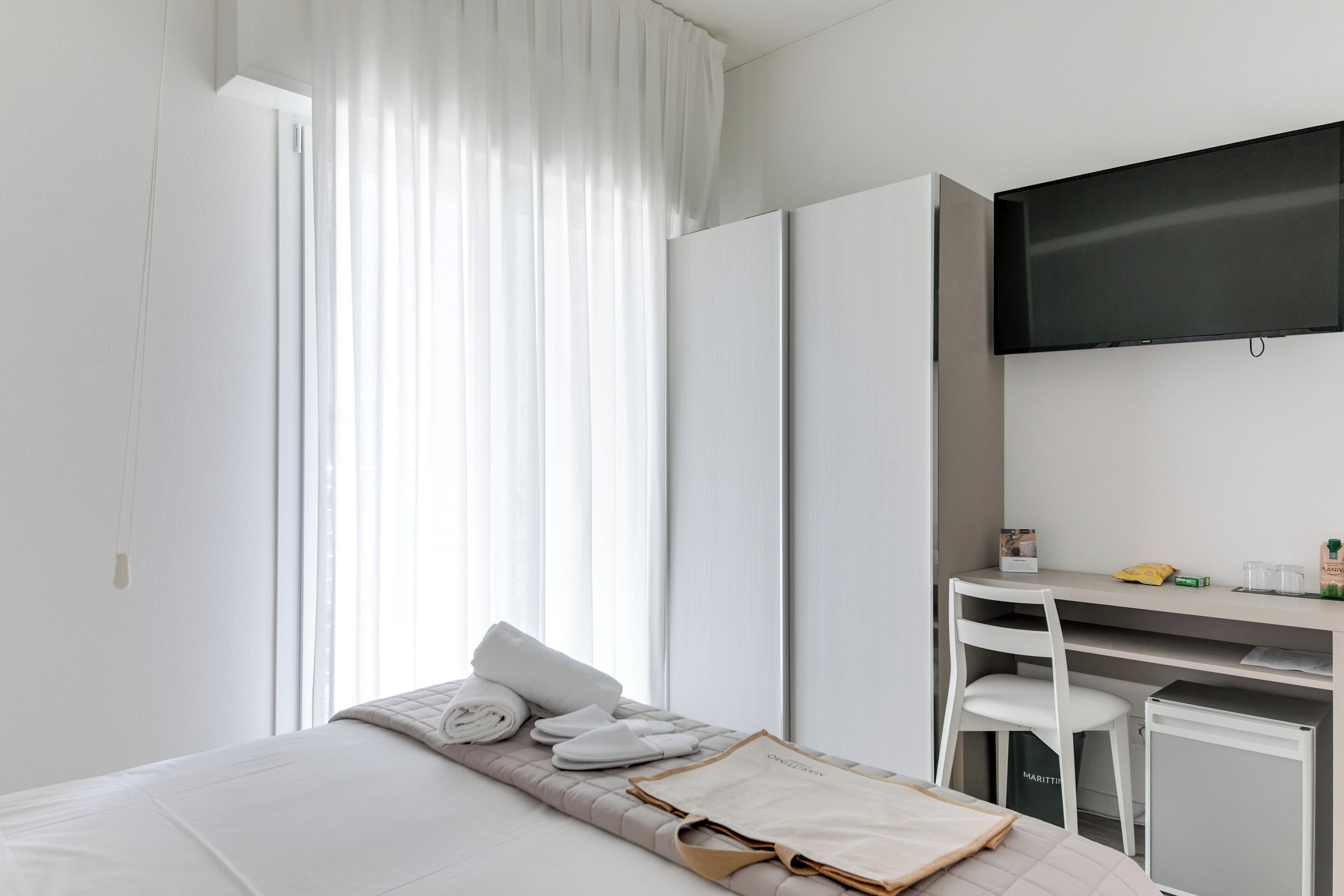 Foto - MARITTIMO Milano Marittima