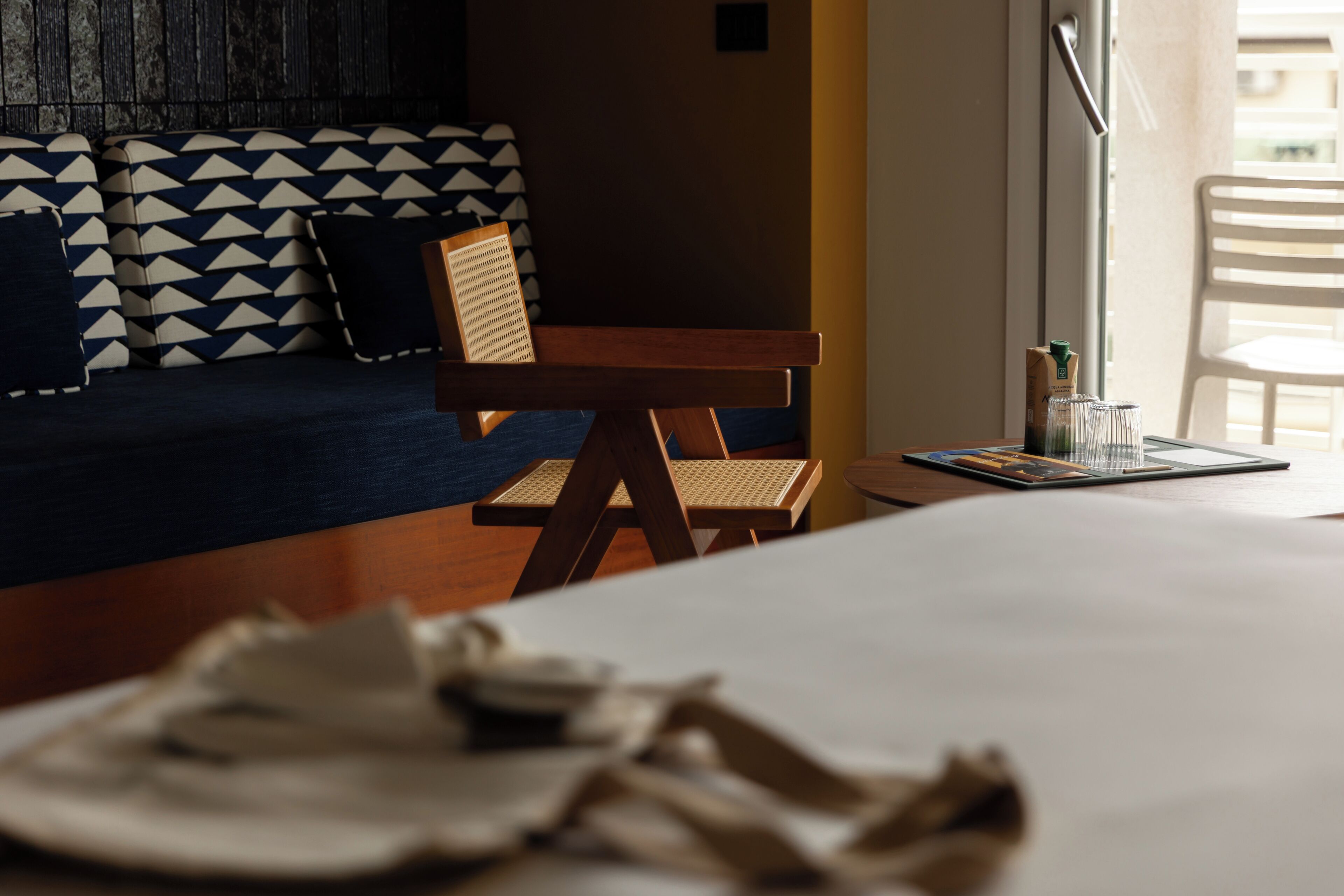 Foto - MARITTIMO Milano Marittima