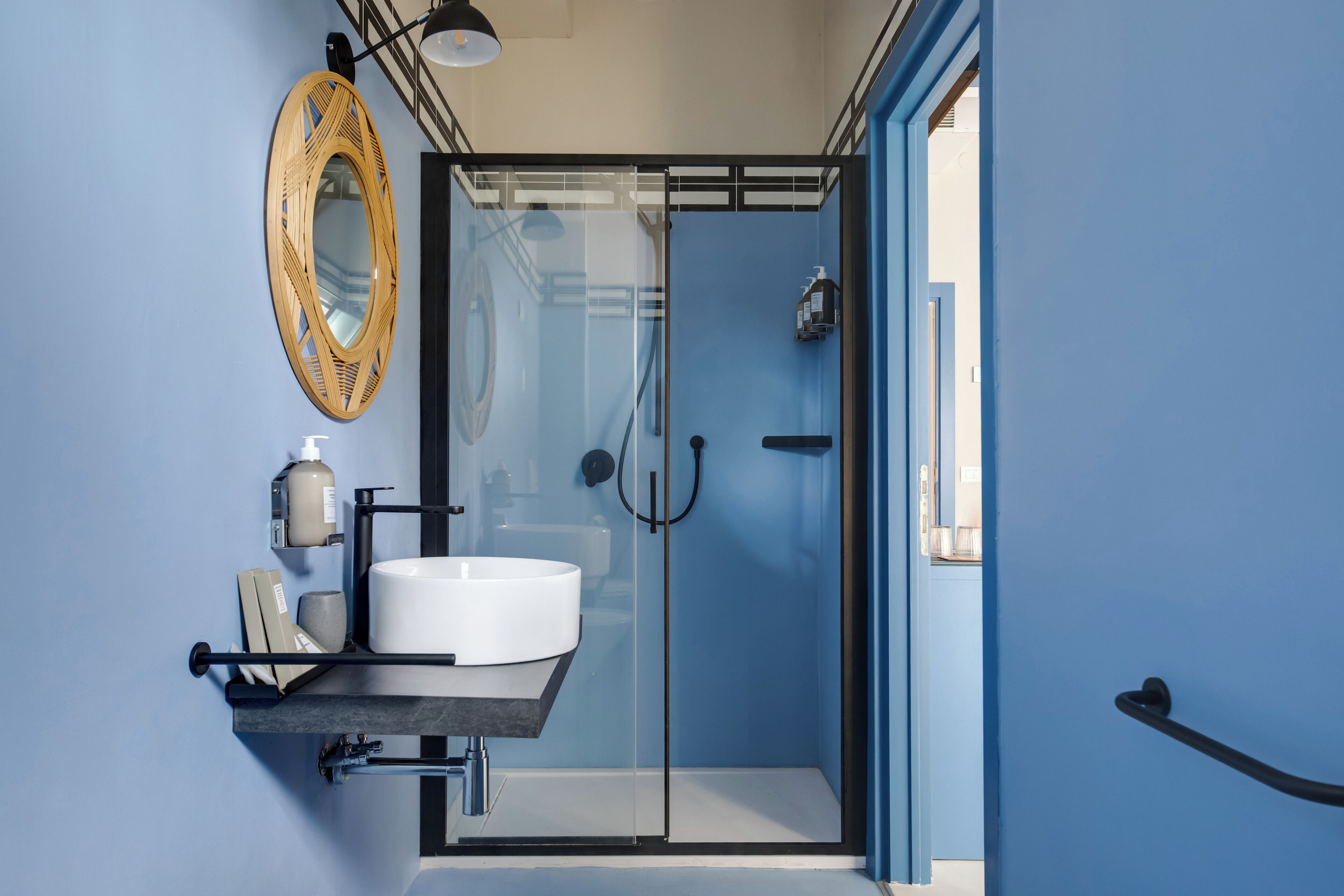 Foto - MARITTIMO Milano Marittima