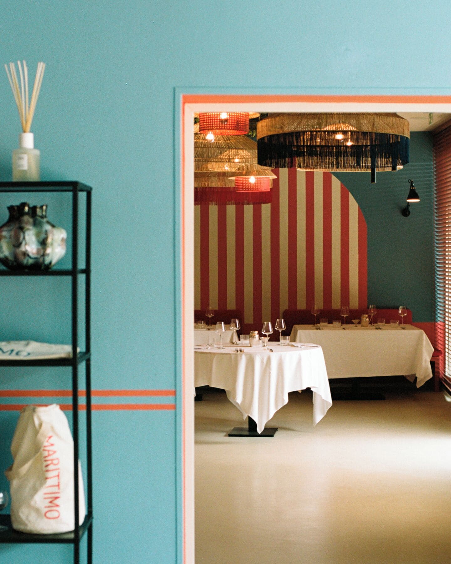 Foto - MARITTIMO Milano Marittima