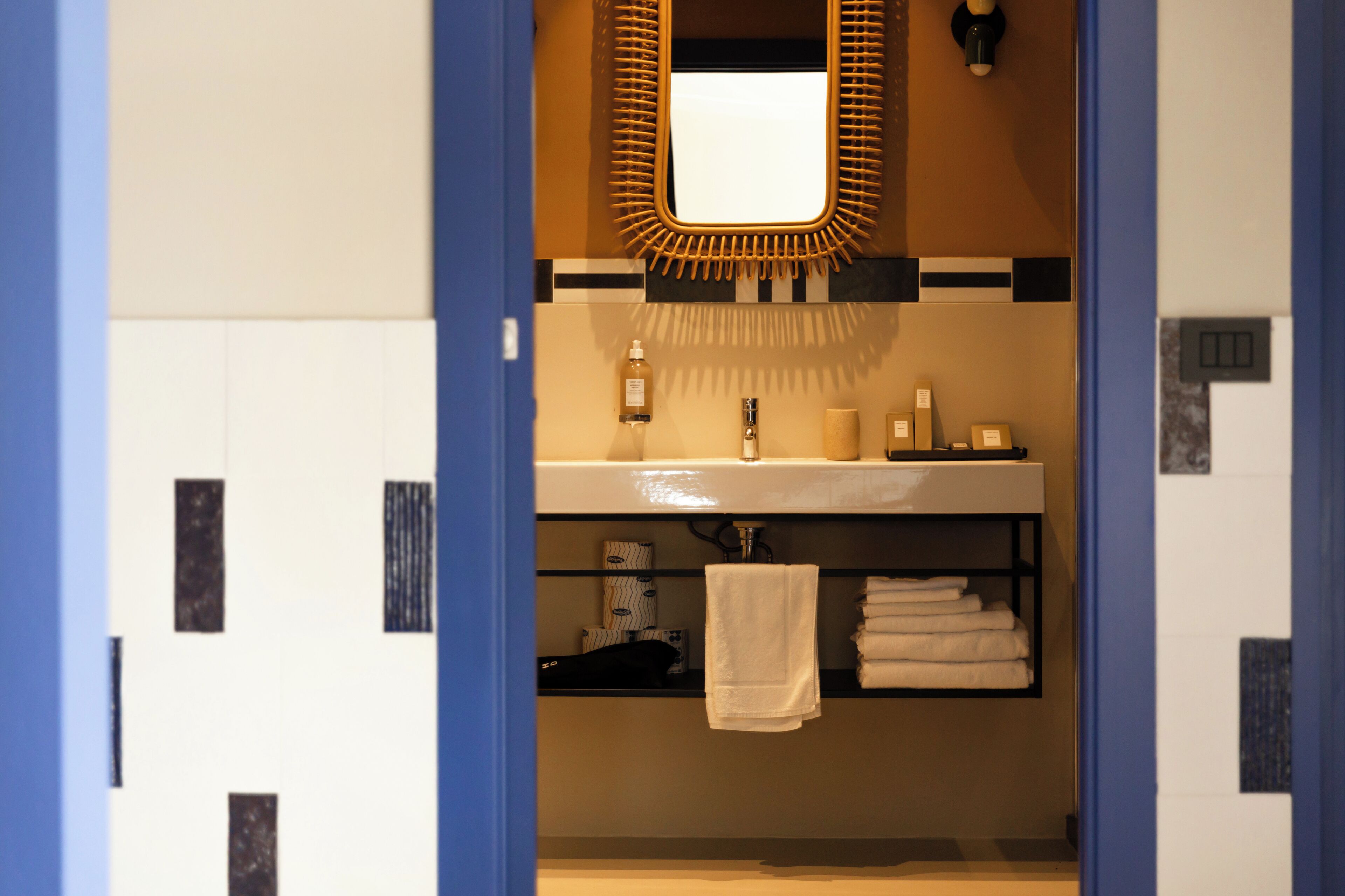 Foto - MARITTIMO Milano Marittima