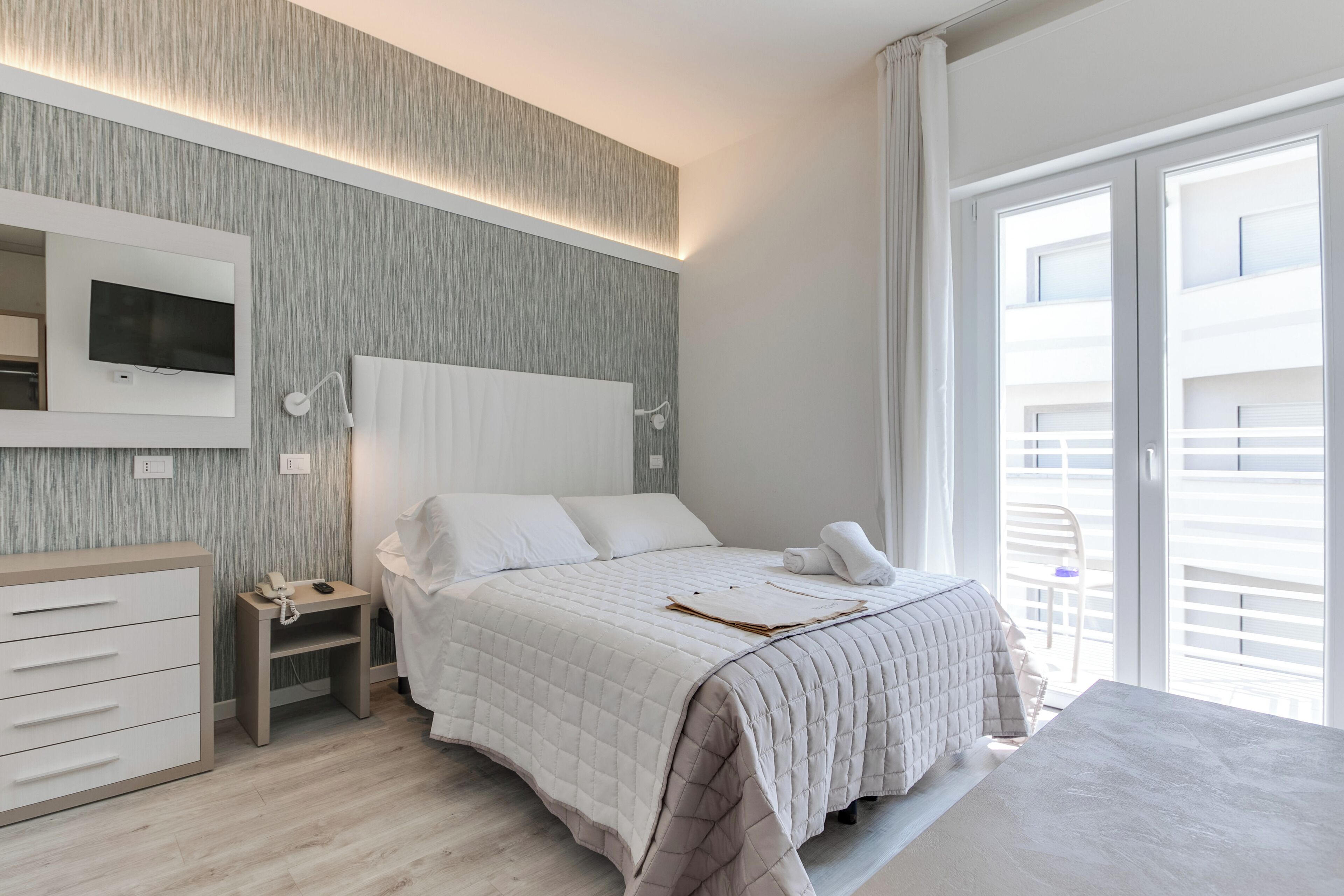 Foto - MARITTIMO Milano Marittima