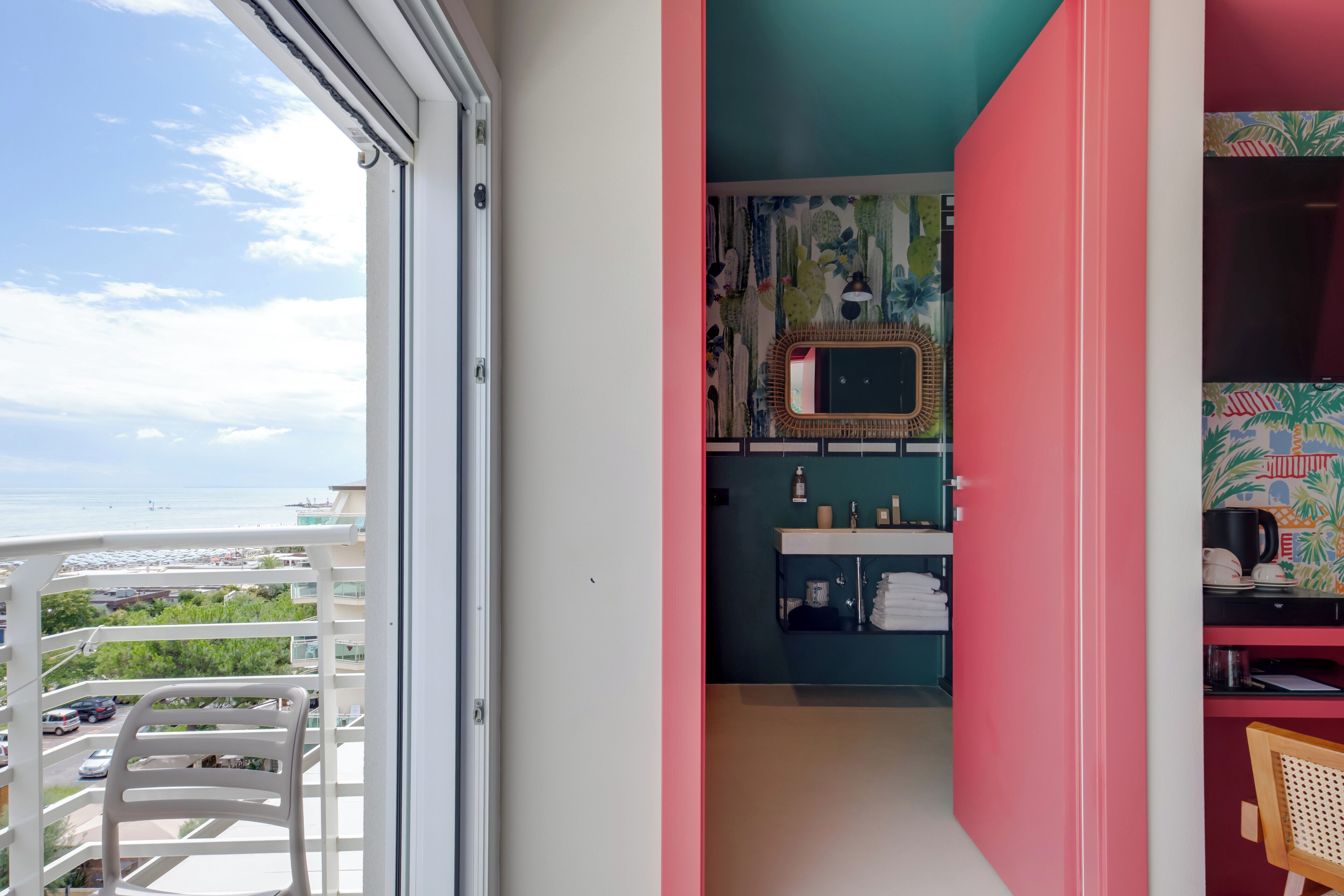 Foto - MARITTIMO Milano Marittima