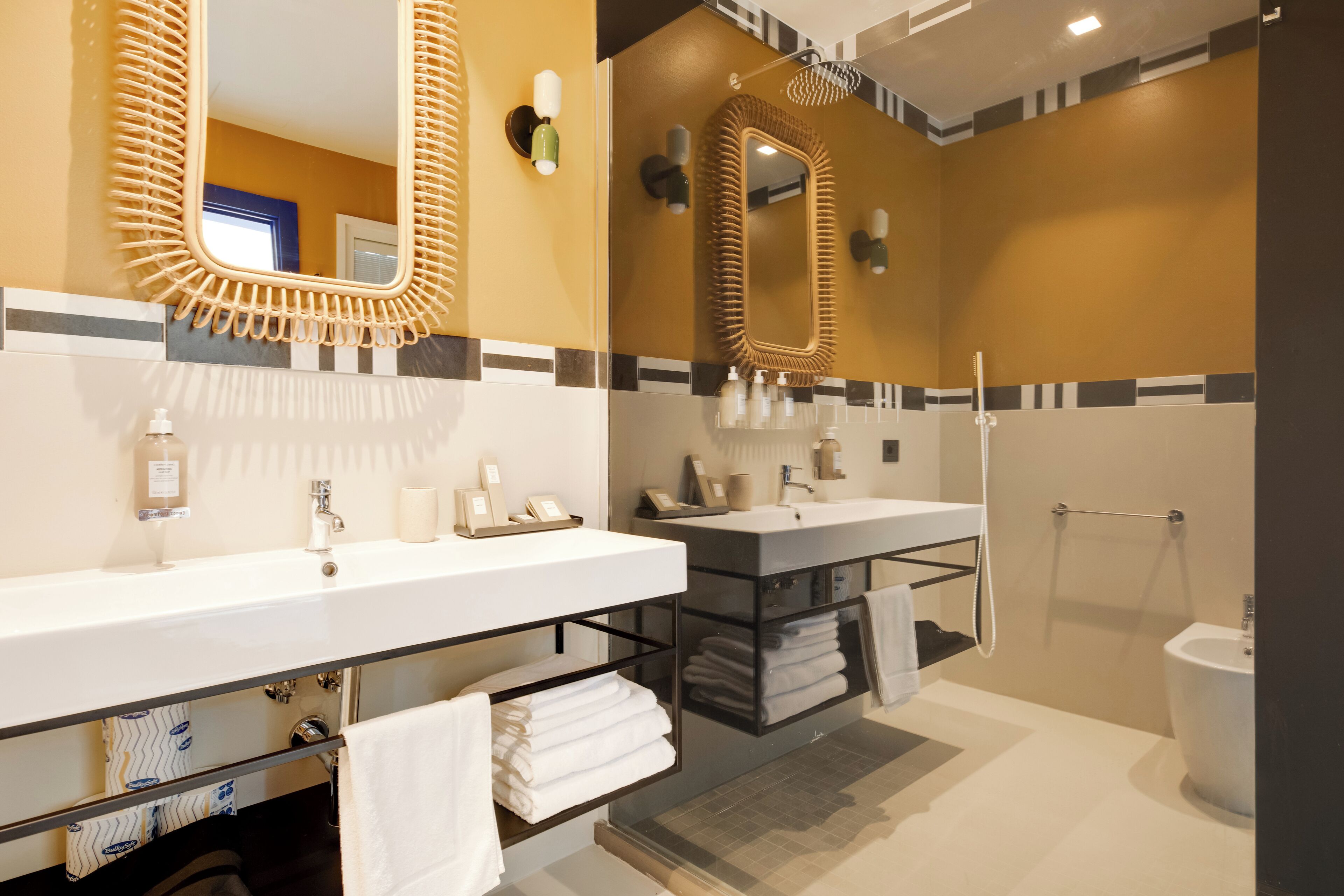 Foto - MARITTIMO Milano Marittima