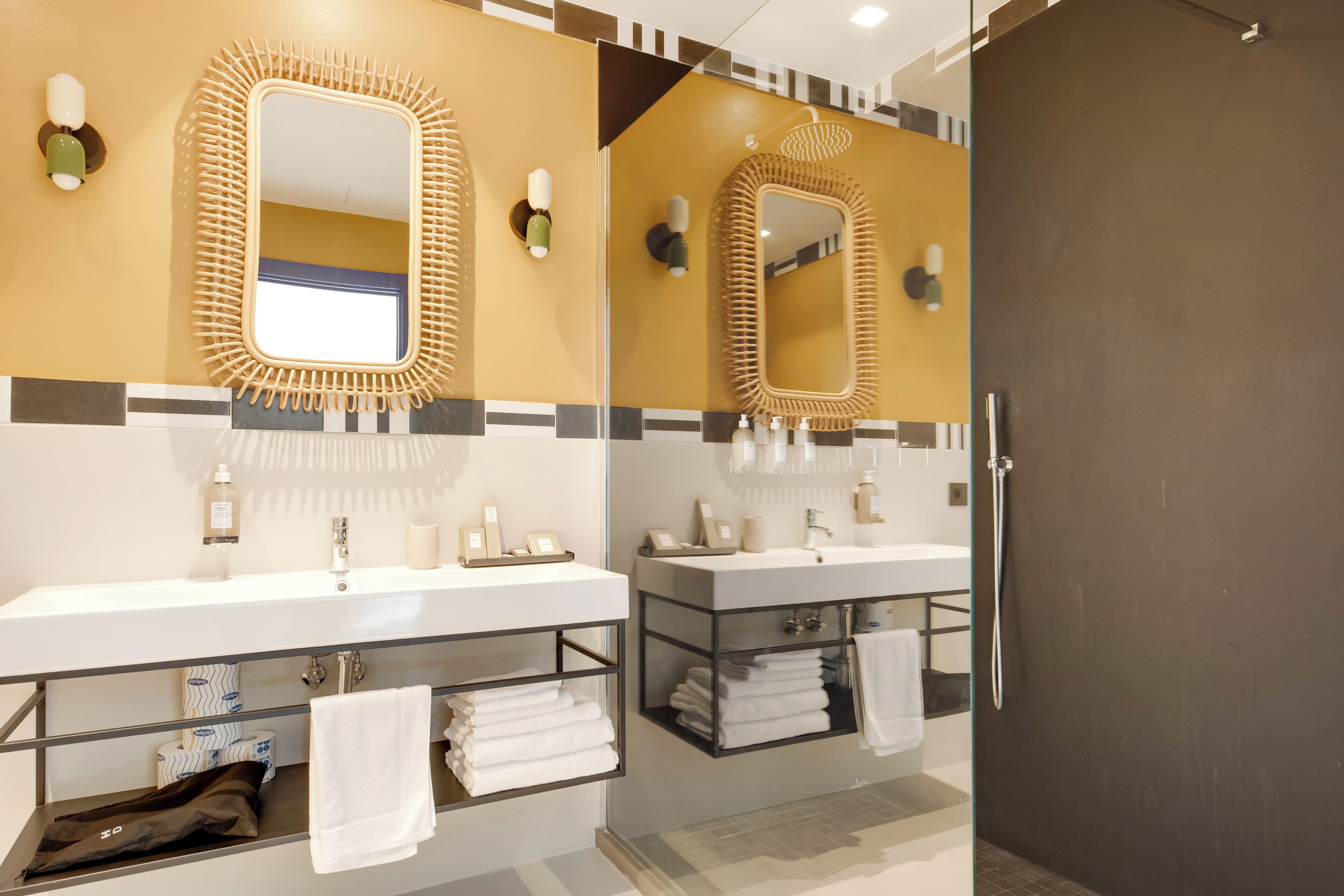 Foto - MARITTIMO Milano Marittima