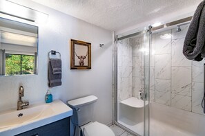 Towels - Condo on shuttle path to lifts, familes, fireplace (Angel Fire)