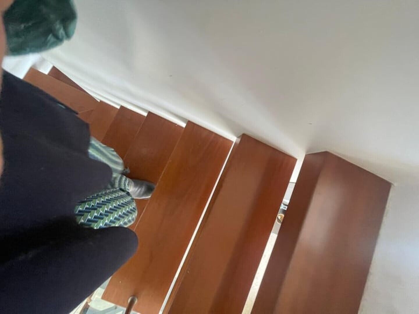 Formentera - Sea Views