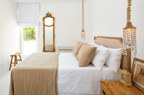 1 habitación, wifi gratis y acceso para silla de ruedas 