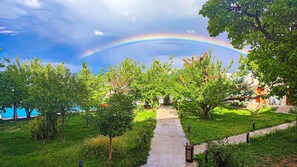 Exterior - DEDEMAN VAN RESORT & AQUA (Edremit)