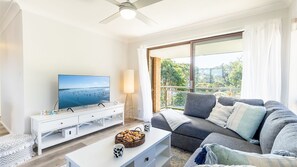 Smart-TV