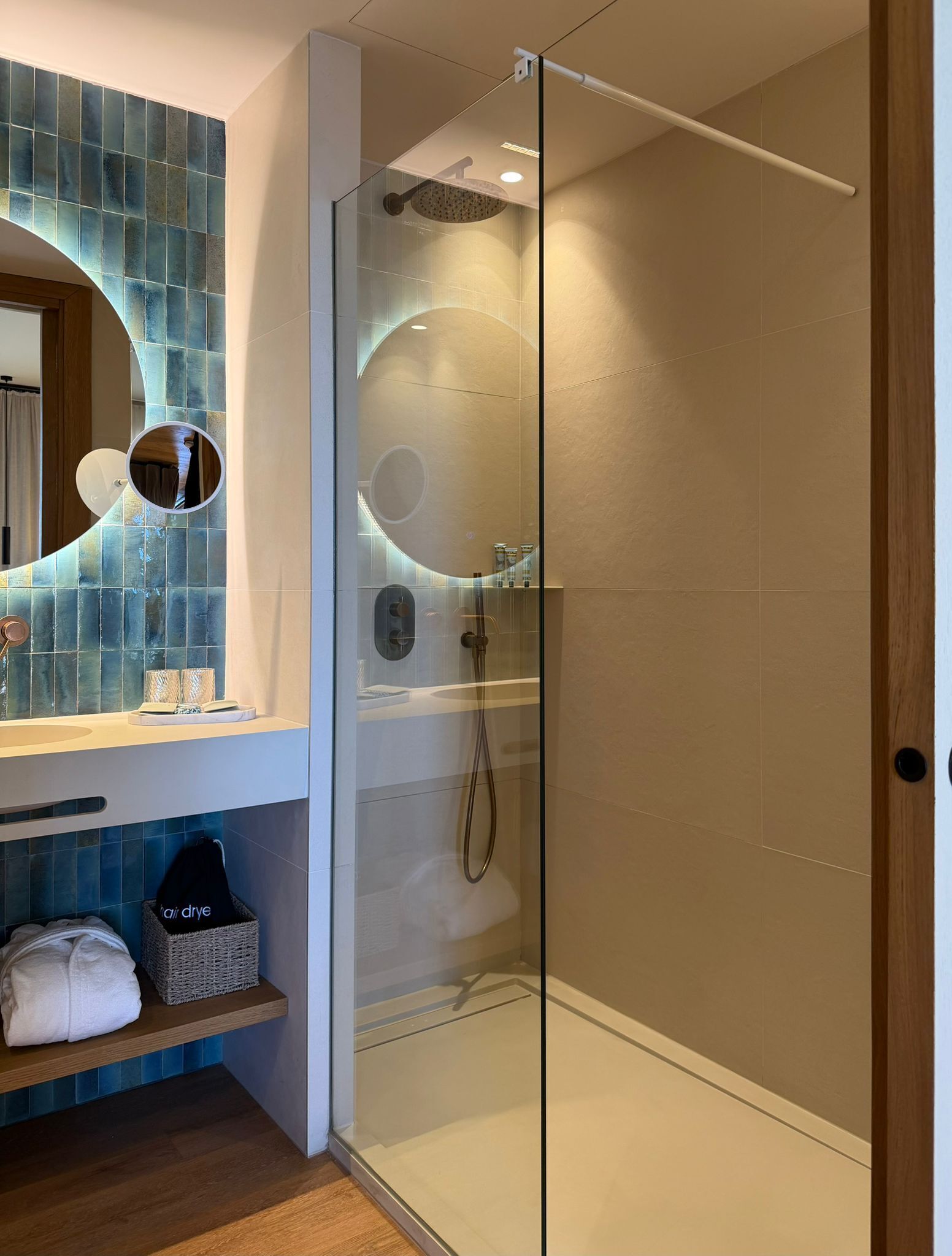 Foto - Casa Indiana Hotel Boutique