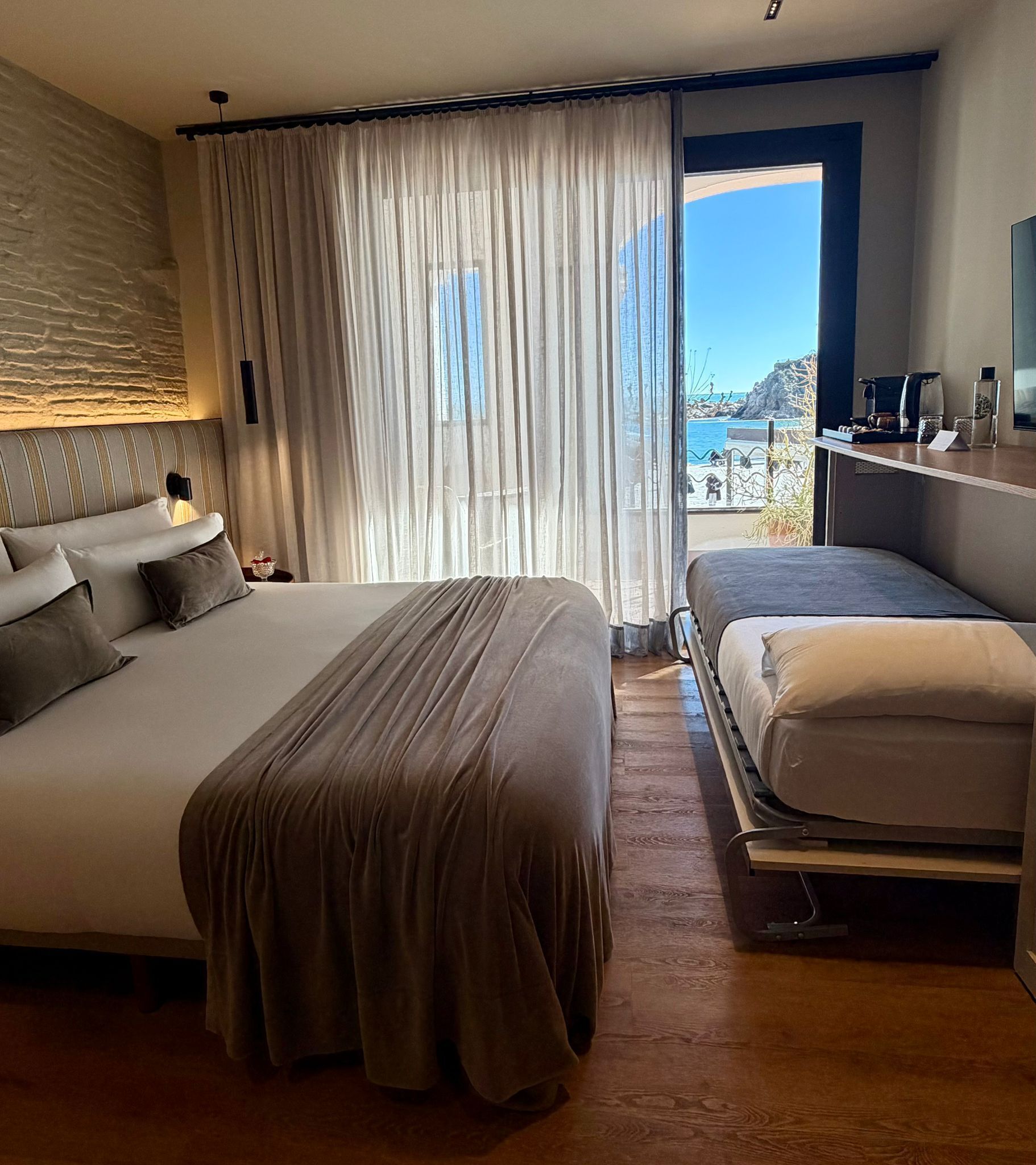 Foto - Casa Indiana Hotel Boutique