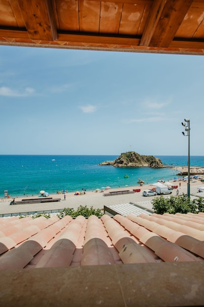 Casa Indiana Hotel Boutique