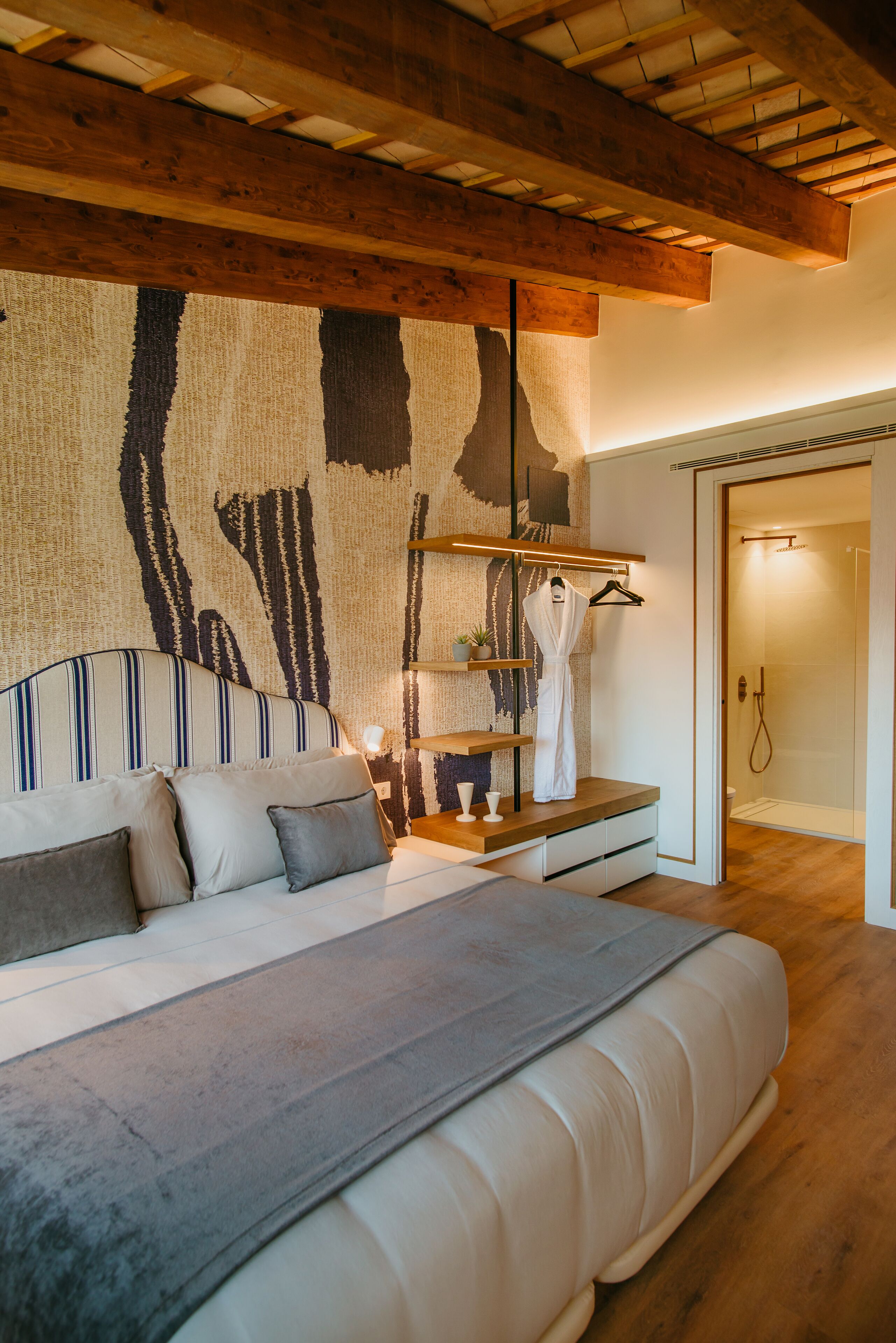 Foto - Casa Indiana Hotel Boutique