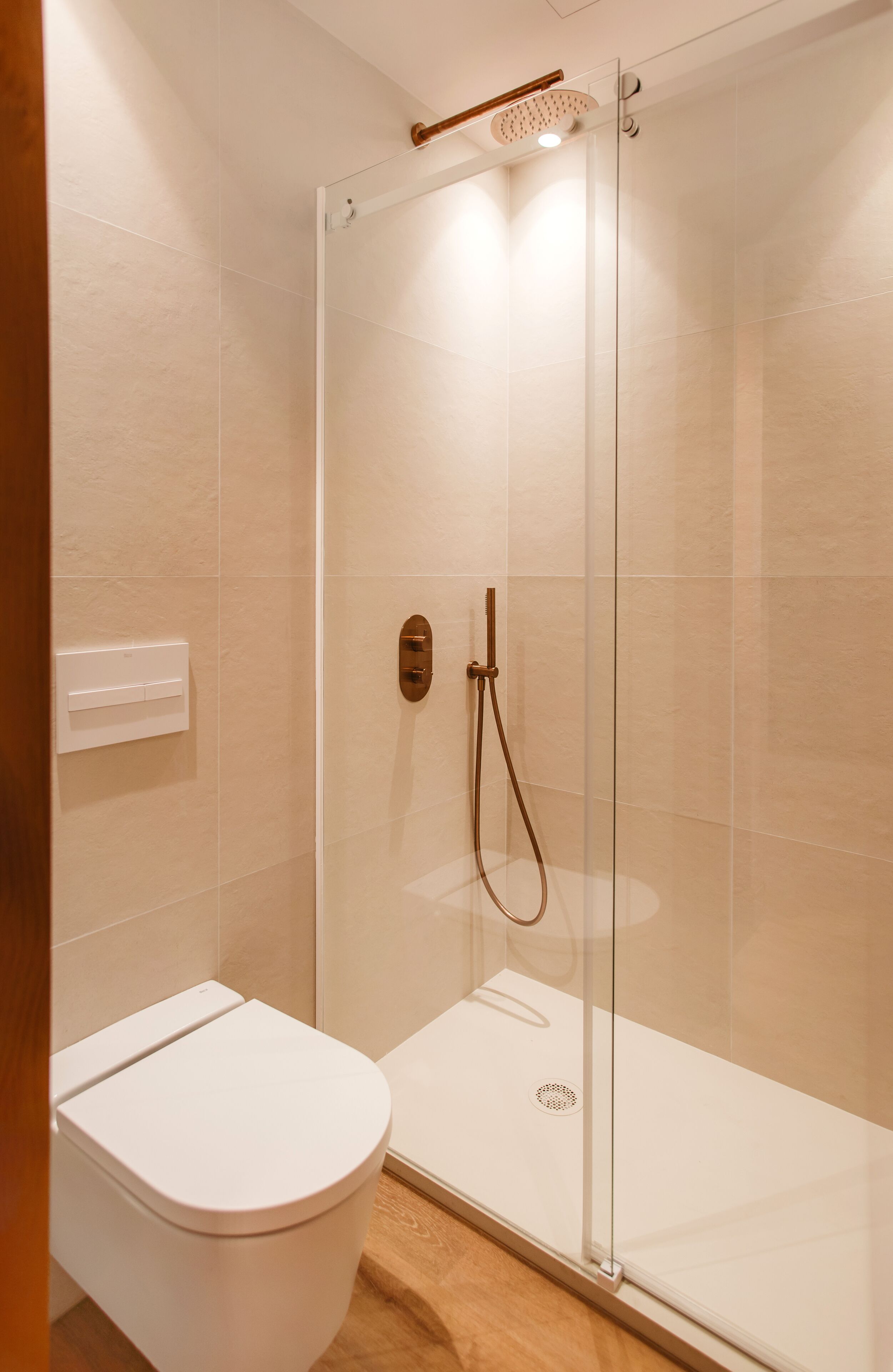 Foto - Casa Indiana Hotel Boutique