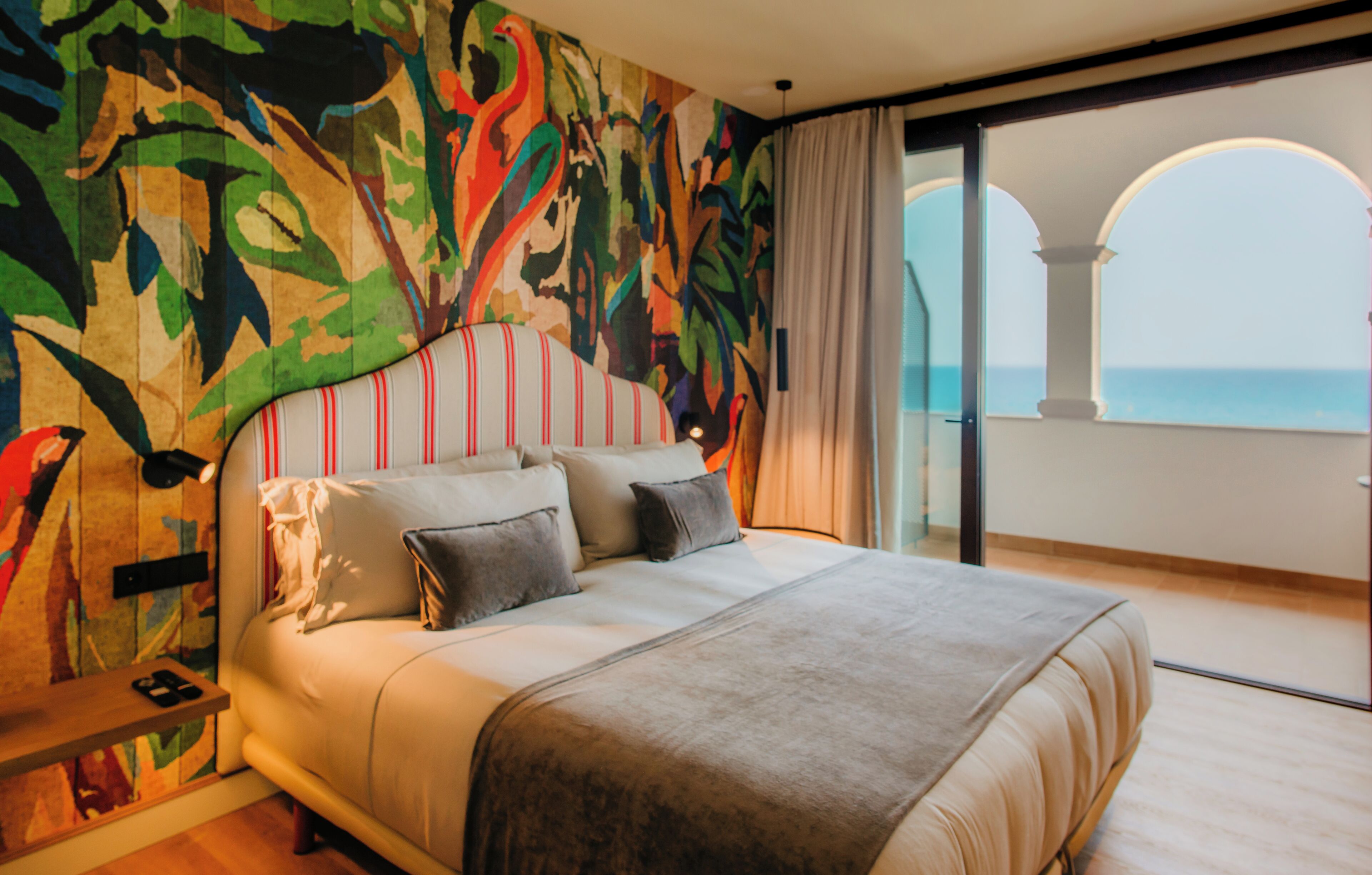 Foto - Casa Indiana Hotel Boutique