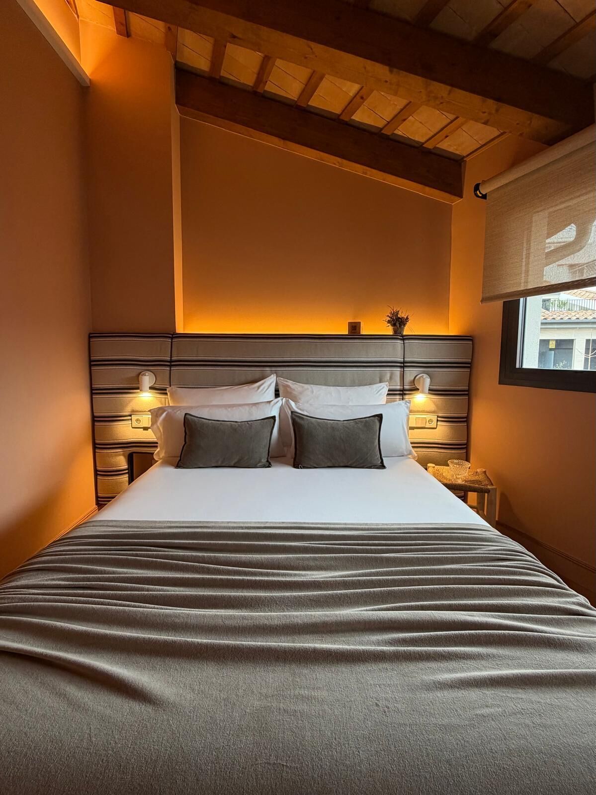 Foto - Casa Indiana Hotel Boutique