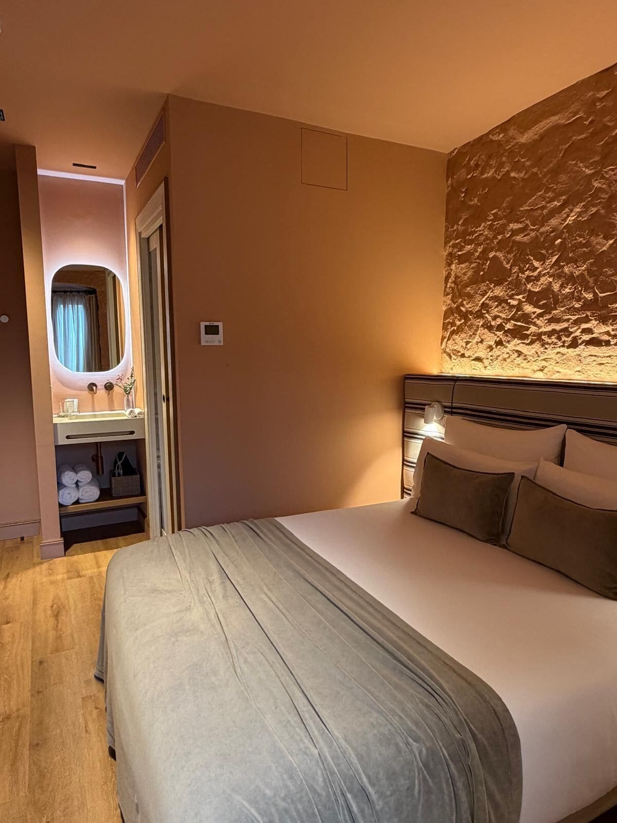 Foto - Casa Indiana Hotel Boutique