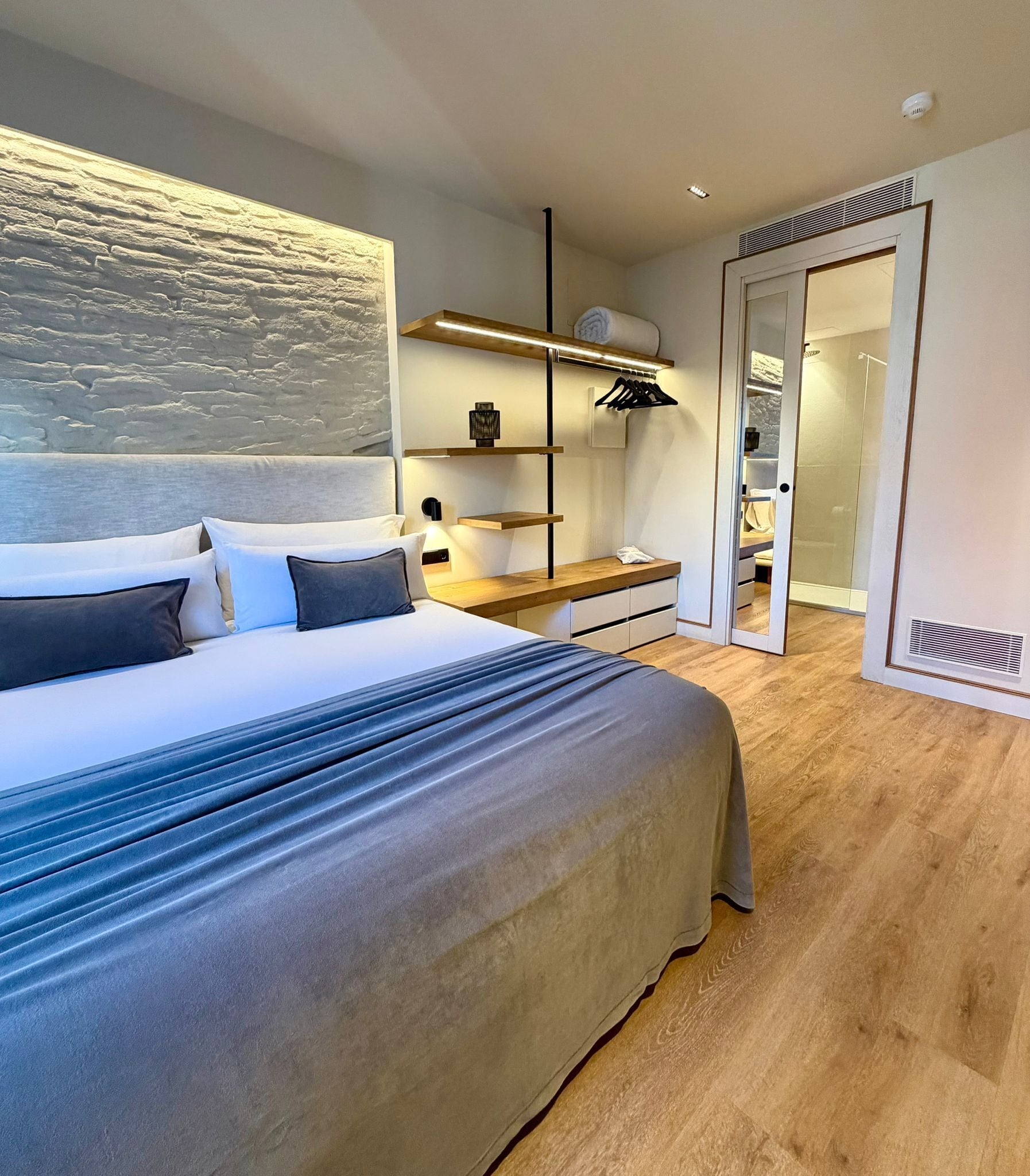 Foto - Casa Indiana Hotel Boutique