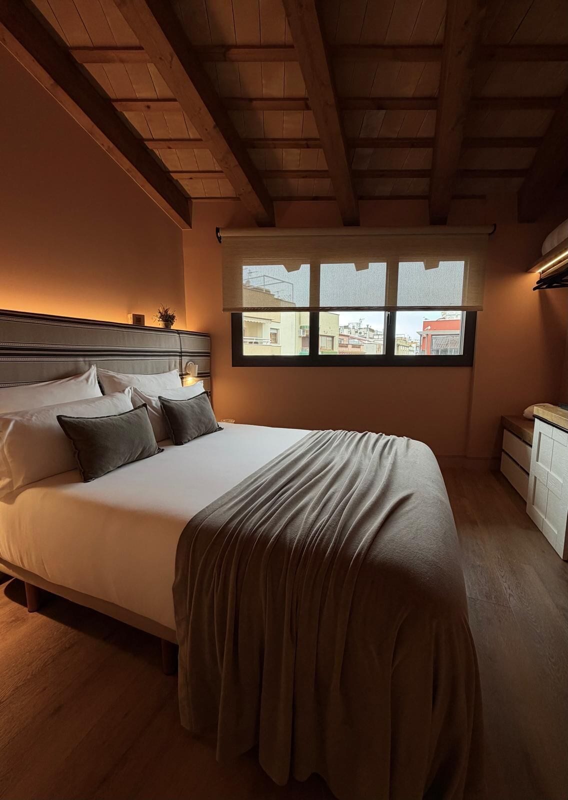 Foto - Casa Indiana Hotel Boutique