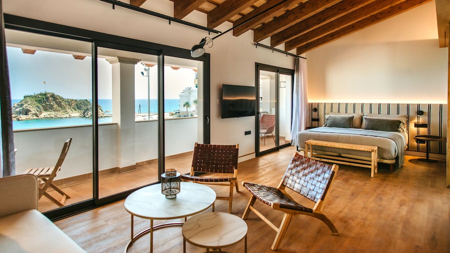 Casa Indiana Hotel Boutique