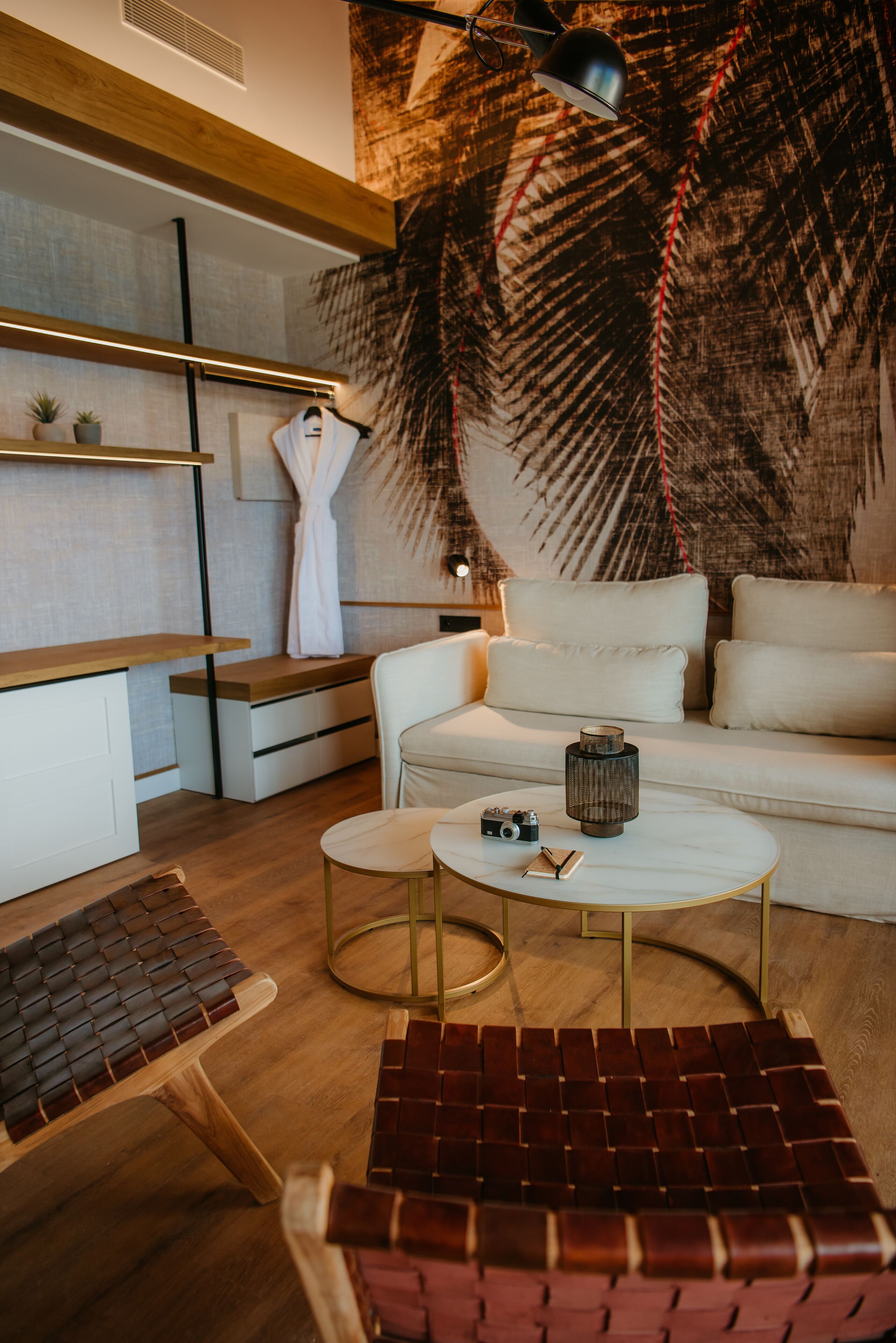 Foto - Casa Indiana Hotel Boutique