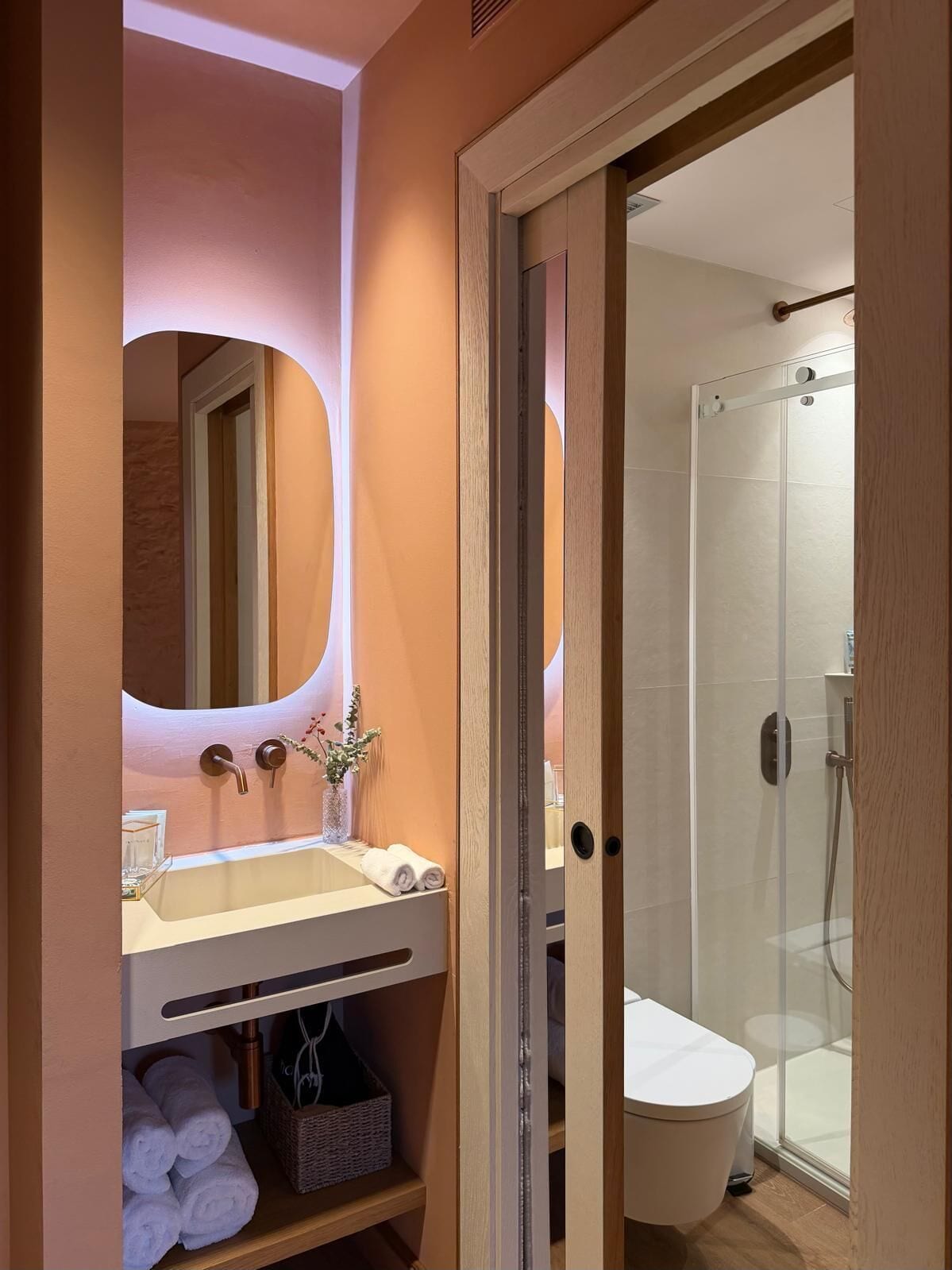 Foto - Casa Indiana Hotel Boutique