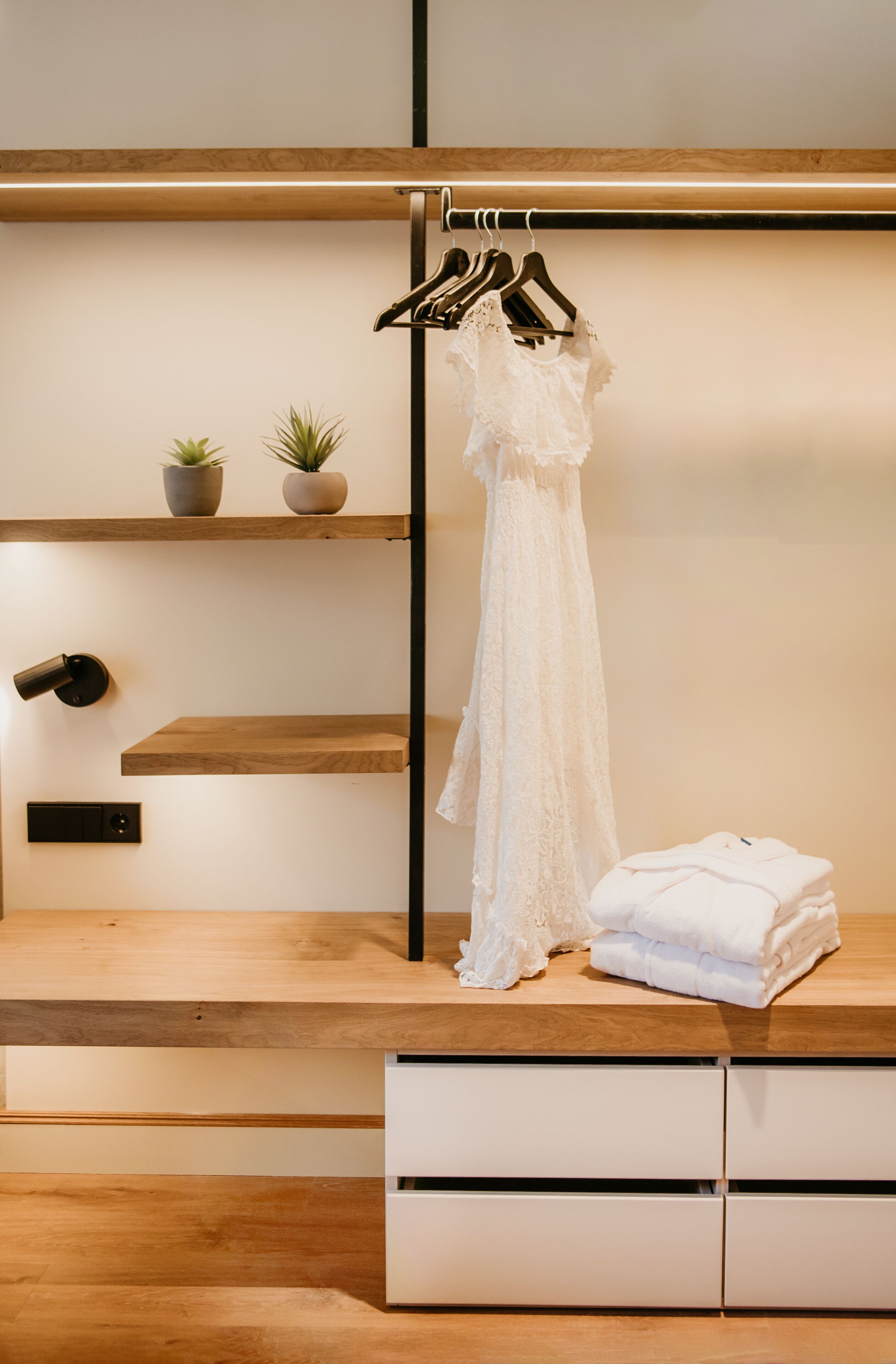 Foto - Casa Indiana Hotel Boutique