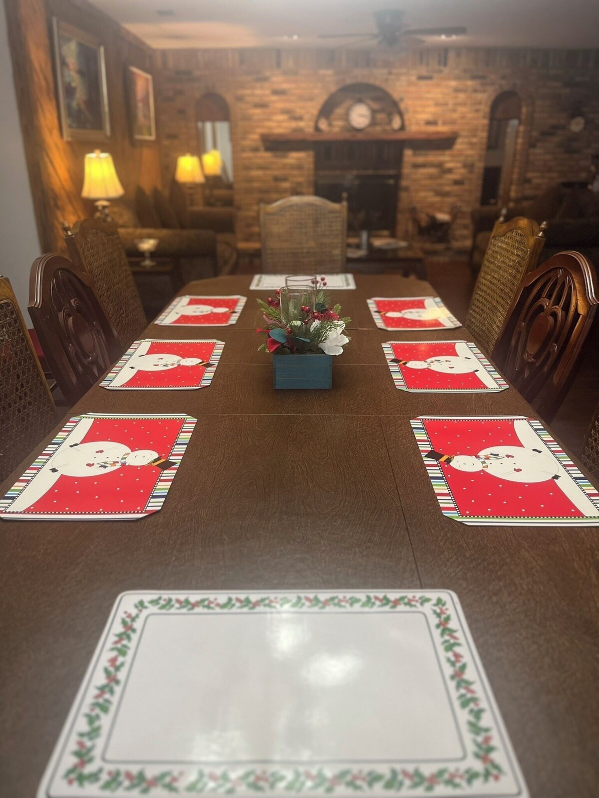 オーナーのプロフィール画像