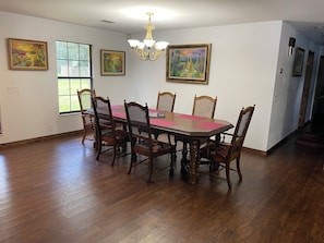 Servei de restauració