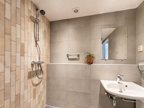 Maison | Salle de bain