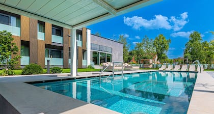 REED Boutique HOTEL & BISTRO