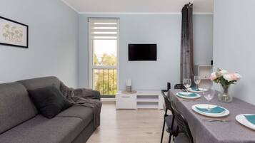 Fernseher