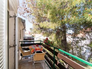 Apartment | Property amenity