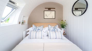 Casa de campo | Interior