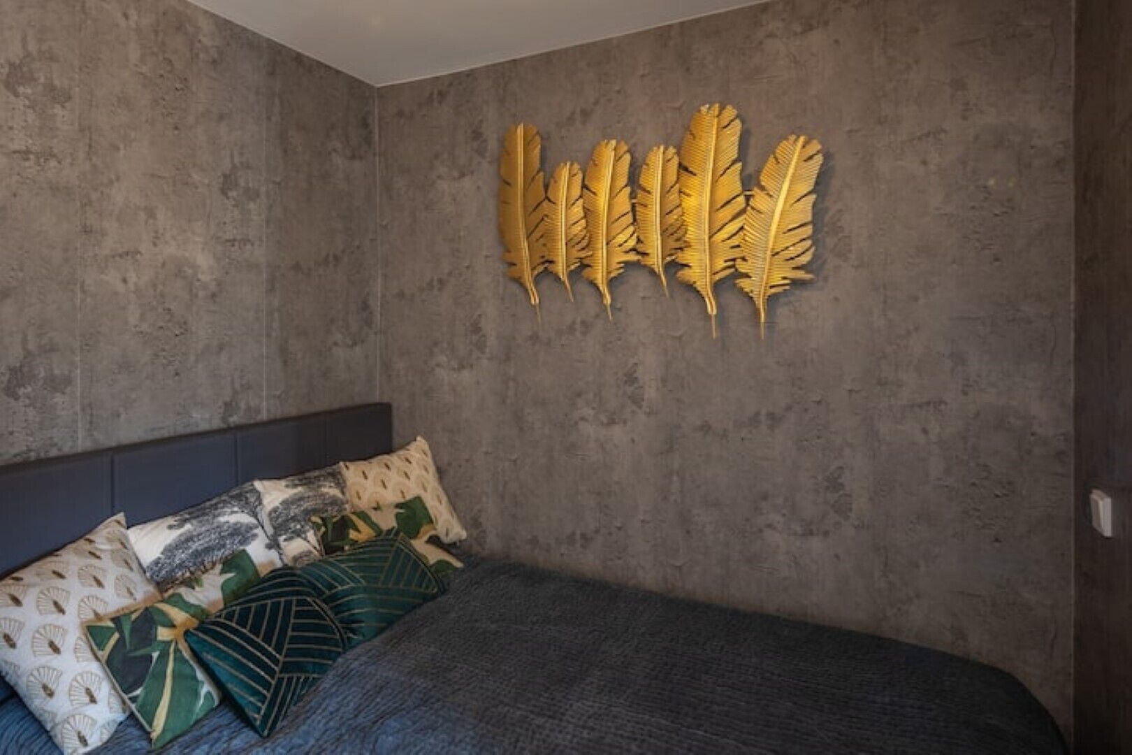 Sweethome Luxus PUR Business Apartment