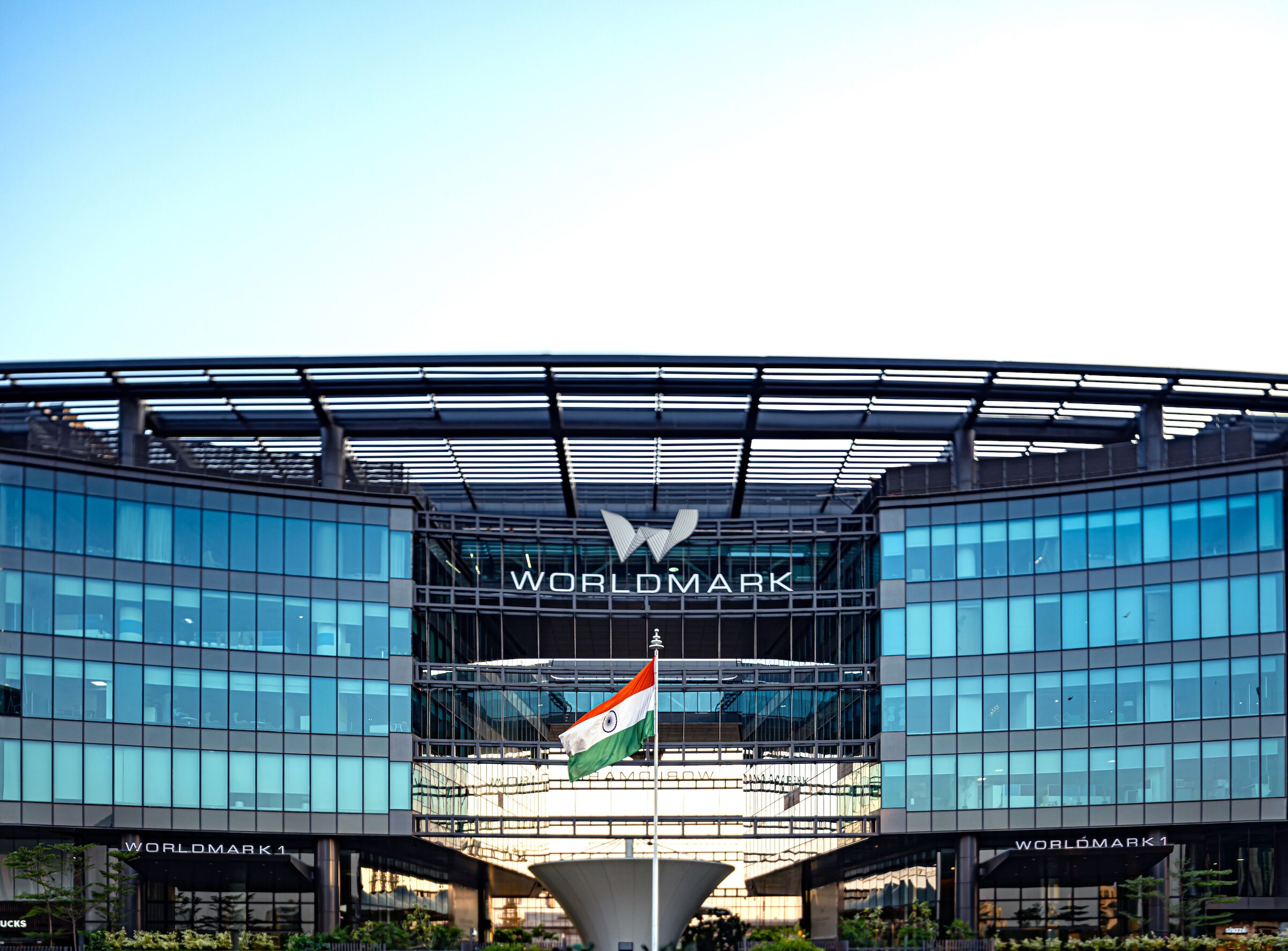 Foto - OPO Alpino Aerocity , Free Airport Pickup