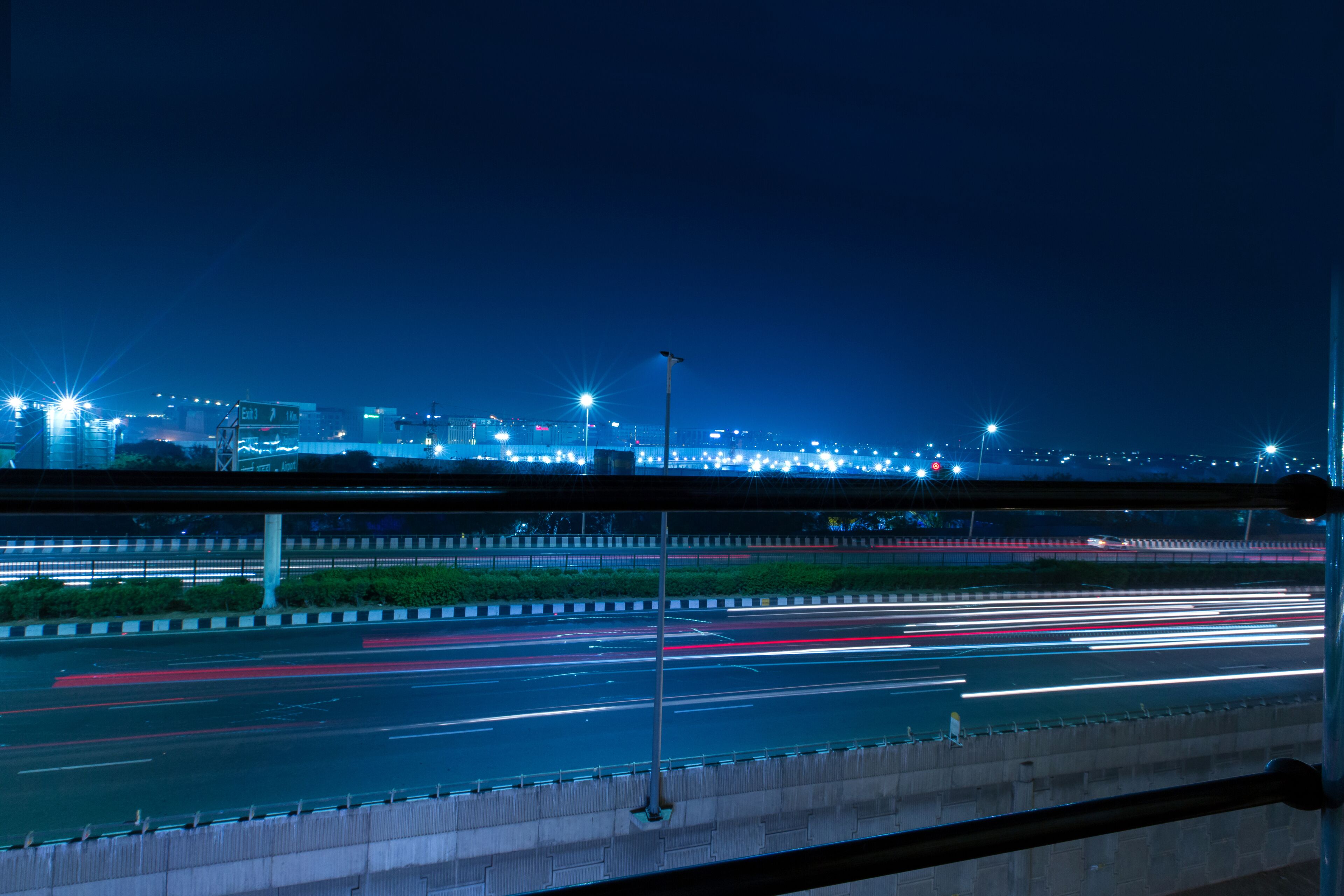 Foto - OPO Alpino Aerocity , Free Airport Pickup