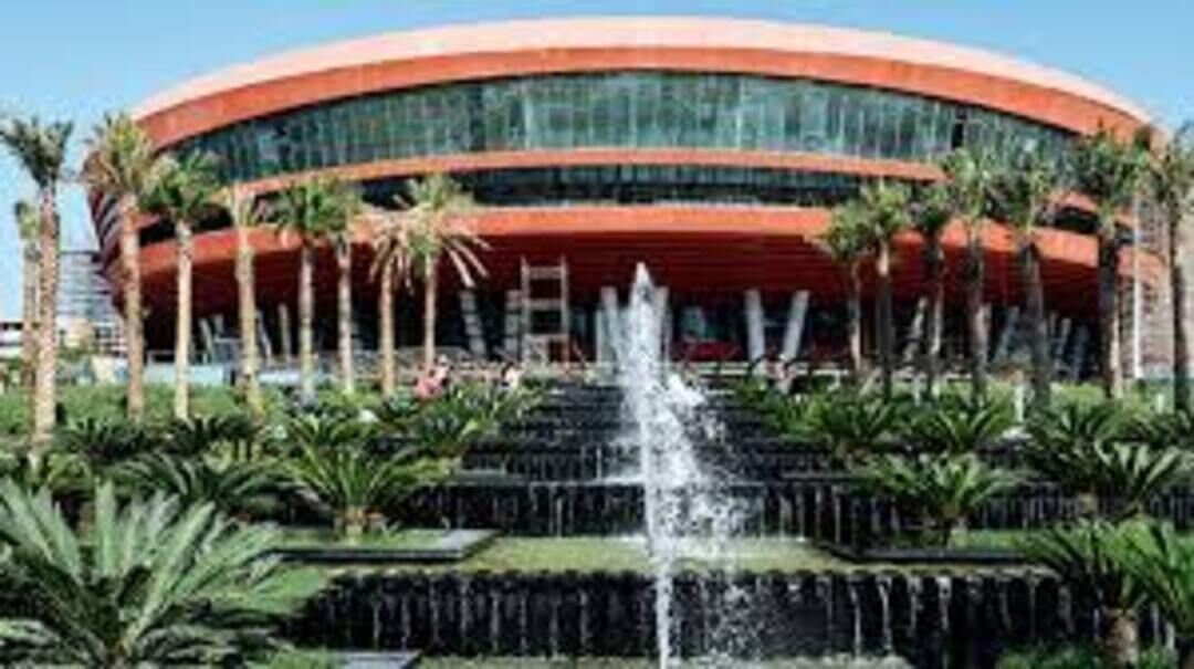 Foto - OPO Alpino Aerocity , Free Airport Pickup