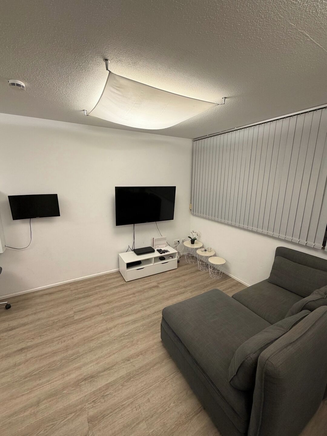 Smart-TV, Videospiele