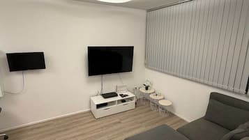 Smart-TV, Videospiele