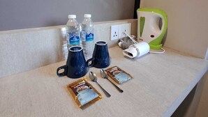 Standard Twin Room | Room amenity - C HOTEL JITRA (Jitra)